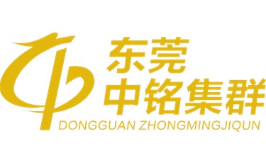 開(kāi)公司選場(chǎng)地，需要注意哪些事項(xiàng)？