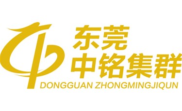 減稅降費政策即問即答！12個增值稅優惠問答請收好